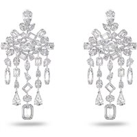 Pendientes Swarovski in Aleación de Metal 5639329 - 5639329
